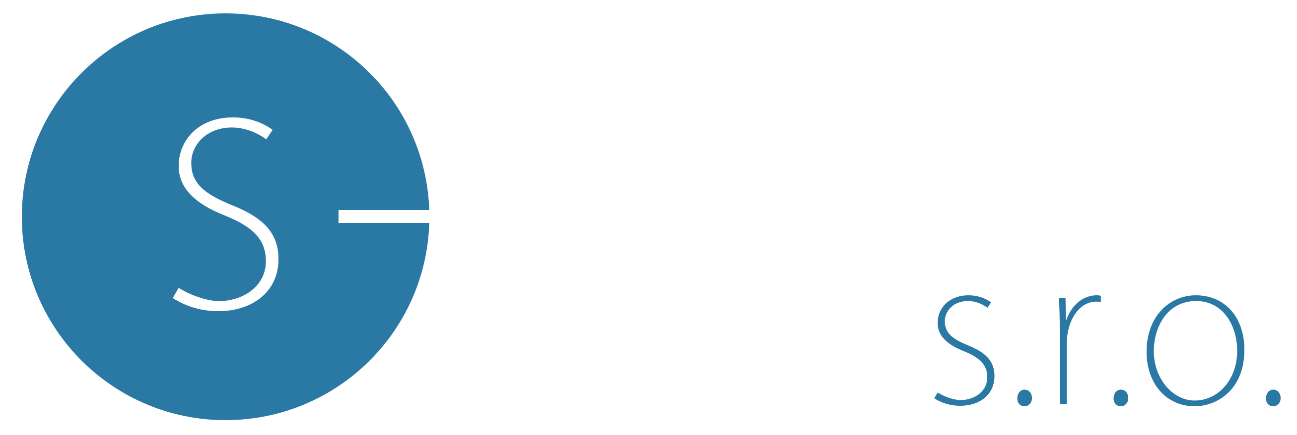 s-music.cz
